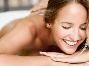 Cursos Auxiliares – Clique e saiba mais