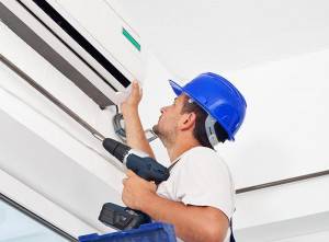 Capactações EAD – Clique e saiba mais