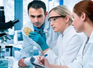 Cursos Especializações Técnicas – Clique e saiba mais