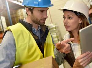 Cursos Técnicos – Clique e saiba mais