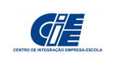 Logo CIE