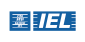 Logo Iel