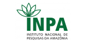 Logo Inpa