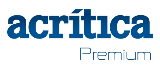 Logo Acrítica