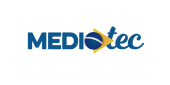 Logo Mediatec