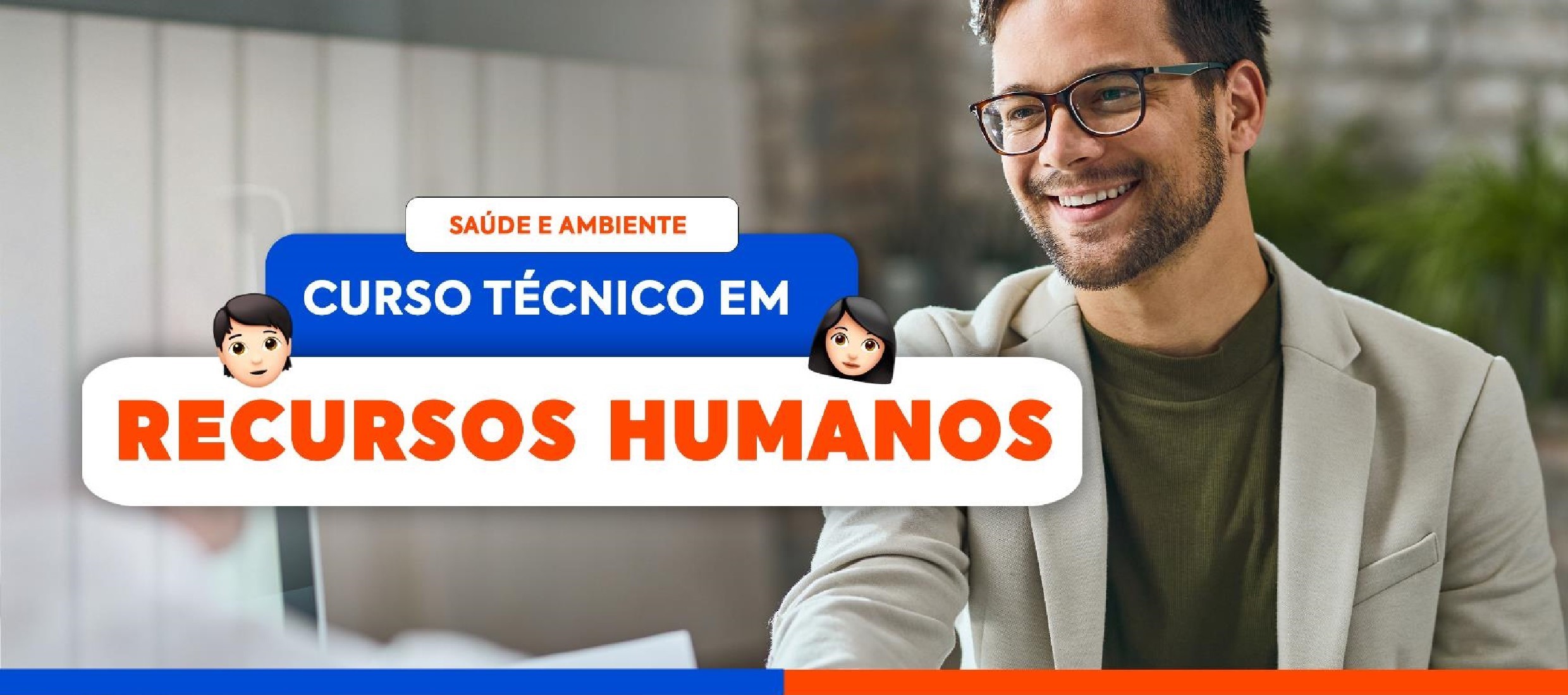 Recursos Humanos