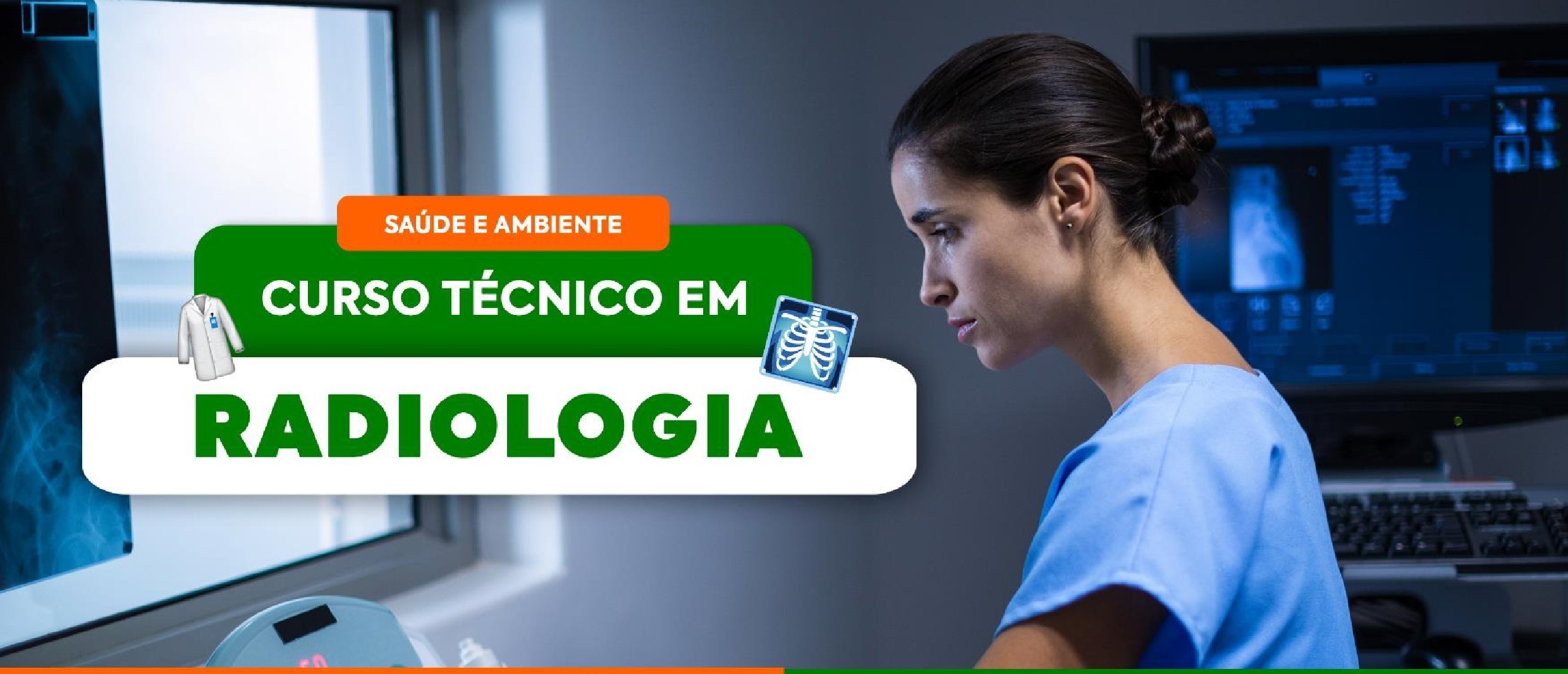 Radiologia