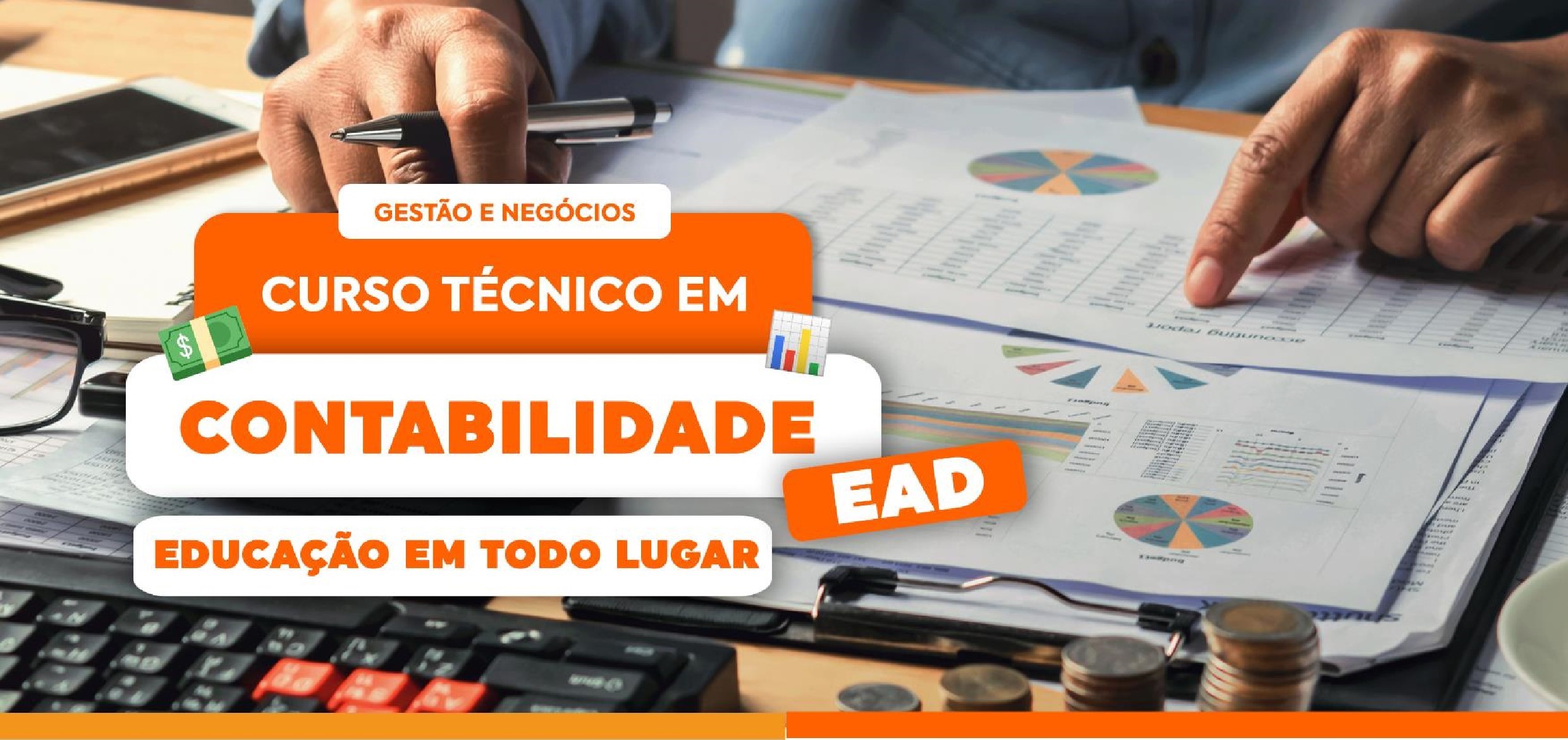 Contabilidade EAD