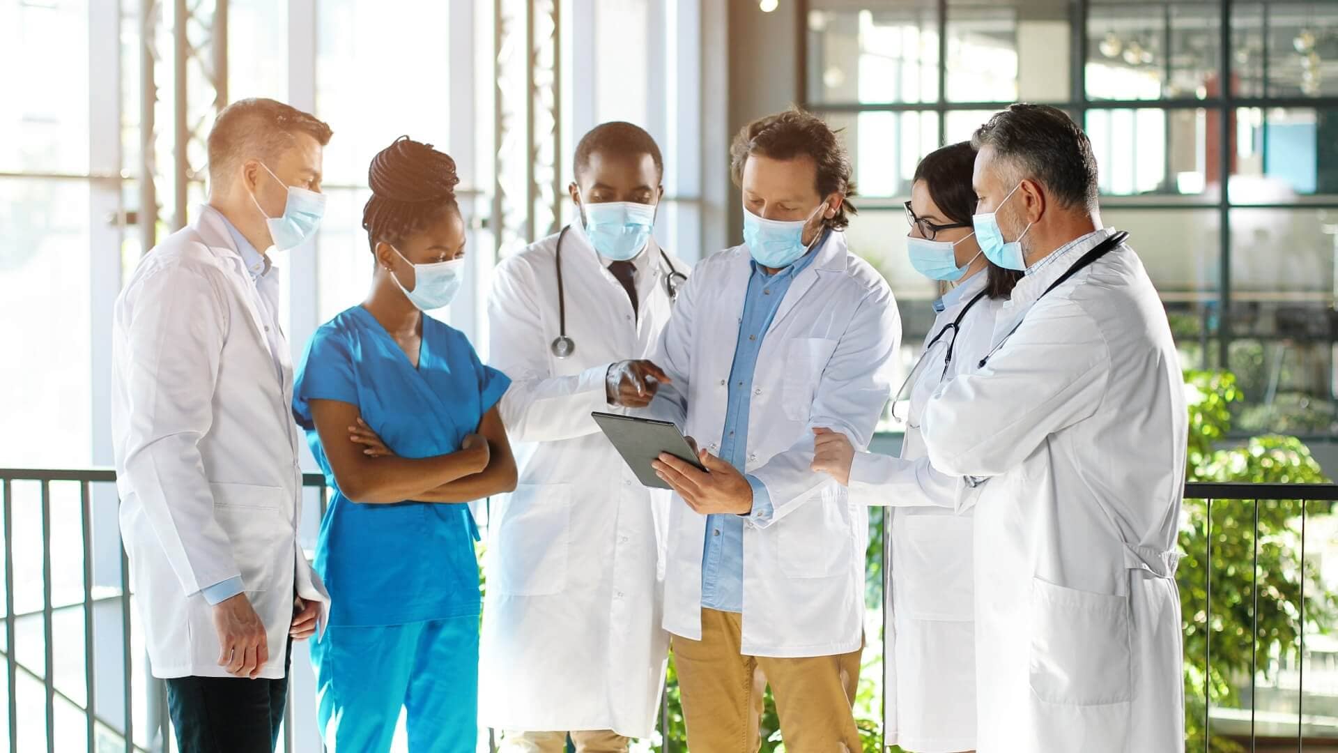 Especialização Urgência e Emergência APH