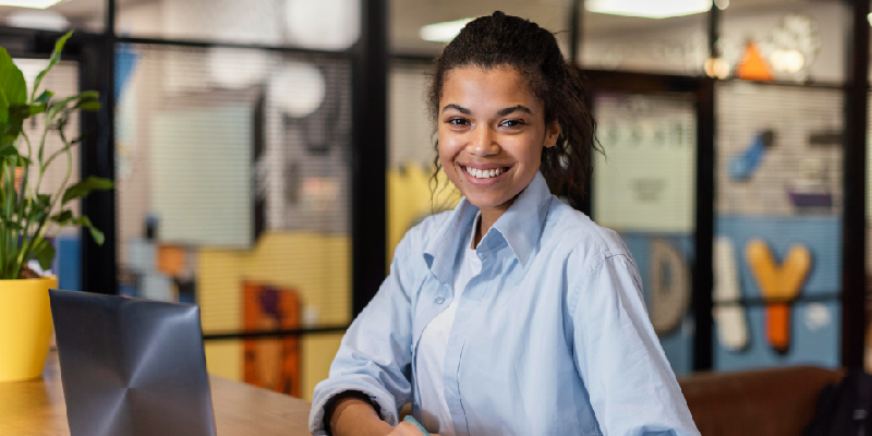 Assistente Administrativo