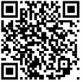 QR code do curso